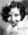 Nancy Carroll profile picture