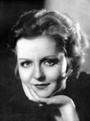 Nancy Carroll profile picture