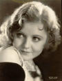 Nancy Carroll profile picture