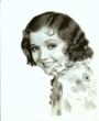 Nancy Carroll profile picture