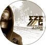 EZE-G profile picture