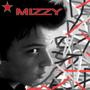 ( . )Miz( . ) profile picture