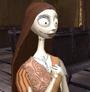 sally skellington profile picture