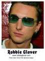 Robbie Glover Ft Dee Tails (From MN8) - New Mixes profile picture