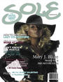 Sole Magazine profile picture