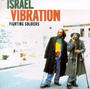 Israel Vibration profile picture