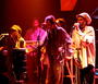 Israel Vibration profile picture