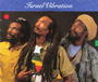 Israel Vibration profile picture