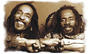 Israel Vibration profile picture