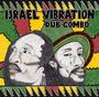 Israel Vibration profile picture