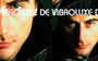 DE VIBROLUXE profile picture