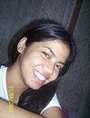 CriStiNA",) profile picture