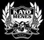 Where Is Kayo Menes?? (AWOL) profile picture