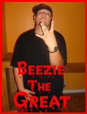 Beezie: GHB Representer, MMG All Star profile picture