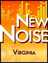 New Noise Virginia profile picture