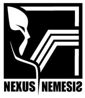 Nexus Nemesis profile picture