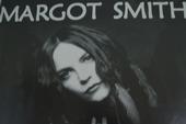 Margot Smith profile picture