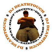 DJ DEATH TOUCH profile picture