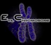 Evil Chromosome profile picture