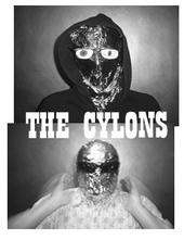 The Cylons profile picture