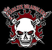 The Starlite Wranglers profile picture