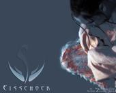 Eisschock profile picture