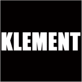 KLEMENT profile picture