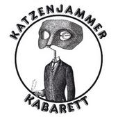 Katzenjammer Kabarett profile picture