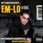 Em-Lo profile picture