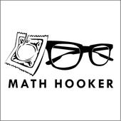 Math Hooker profile picture