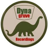 dynagruve recordings profile picture