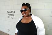 Mz B. Upshaw!!!!! profile picture