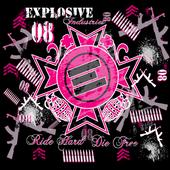 ExPLOsIVE InD.//Girls************* profile picture