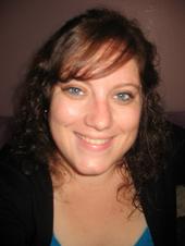 ♥elaine profile picture