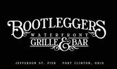 Bootleggers Waterfront Grille & Bar profile picture