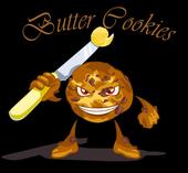 Les Butter Cookies profile picture