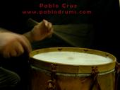 Pablodrums.com profile picture