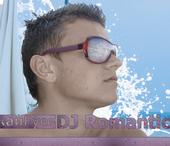 DJ Romantic profile picture