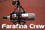 FARAFINA CREW profile picture