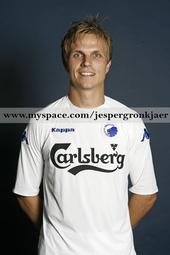 jespergronkjaer