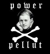 Power Pellut profile picture