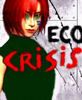 ecocrises