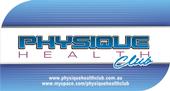 physiquehealthclub