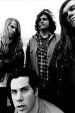 Screaming Trees profile picture