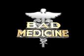 BAD MEDICINE profile picture