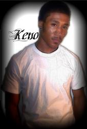 (KENO)5ive 4our Boyz...4,8k+ profile picture