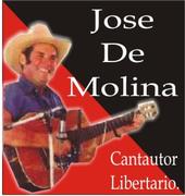 jose de molina profile picture