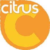 CITRUS profile picture