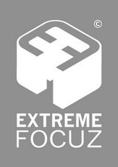 extremefocuz profile picture