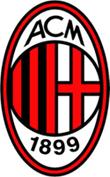 Ac Milan profile picture